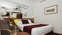 Madrid Senator Gran Vía 70 Spa Hotel All inclusive deals