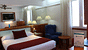 Madrid Senator Gran Vía 70 Spa Hotel centre deals