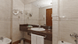 Madrid Senator Gran Vía 70 Spa Hotel with Bed and Breakfast deals