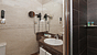 Madrid Senator Gran Vía 70 Spa Hotel with Half-Board offers