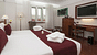 Madrid Senator Gran Vía 70 Spa Hotel All inclusive offers
