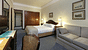 Lisboa Hotel Lisboa Plaza - Lisbon Heritage Collection centrar ofertas