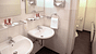 Hamburg Park Hotel am Berliner Tor Center Deals