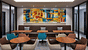 Berlin Park Inn by Radisson Berlin Alexanderplatz with Half-Board offers