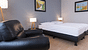 Berlin City Hotel Berlin East with Half-Board offers