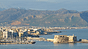 Ηράκλειο εισιτήρια ευκαιρίες