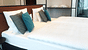 Berlin Park Inn by Radisson Berlin Alexanderplatz on the beach deals