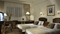 Cairo Sonesta Hotel Tower & Casino Cairo with Half-Board offers