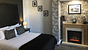 London W6 Hotel Hammersmith with Half-Board deals