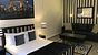 London W6 Hotel Hammersmith All inclusive offers