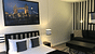 London W6 Hotel Hammersmith All inclusive deals