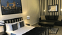 London W6 Hotel Hammersmith on the beach offers