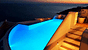 Ίος Petradi Hotel παραλιακό ευκαιρίες