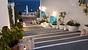 Ίος Petradi Hotel παραλιακό προσφορές