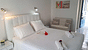 Ίος Petradi Hotel με πρωινό ευκαιρίες