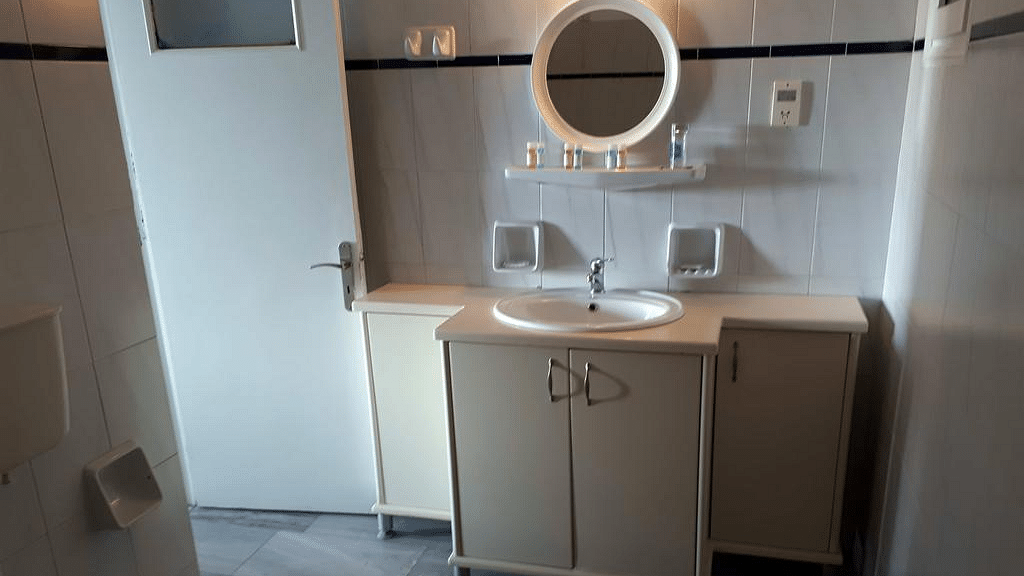 Ίος Petradi Hotel με ημιδιατροφή ευκαιρίες