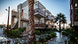Rethymno Crete Ilian Beach & Apartments with Bed and Breakfast offers