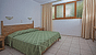 Rethymno Crete Ilian Beach & Apartments on the beach deals