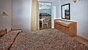 Rethymno Crete Ilian Beach & Apartments All inclusive deals
