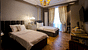 Bukarest Hotel Lido by Phoenicia Küsten Angebote
