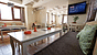 Ios Hermes-Ios Rooms To Let with Half-Board offers