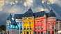 Bucharest routes prices