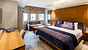 Londres Radisson Blu Edwardian, Kenilworth alojamiento con cama y desayuno deals