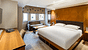Londres Radisson Blu Edwardian, Kenilworth con media pensión ofertas