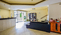 Zante Timos Hotel con colazione e prazo offerte