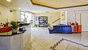 Zante Timos Hotel costiero offerte