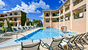 Zante Timos Hotel con colazione offerte