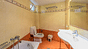 Fotografia del bagno Timos Hotel