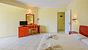 Zante Timos Hotel centro offerte