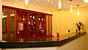Zante Timos Hotel all inclusive offerte