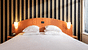 Brussels Aris Grand Place Hotel All inclusive offers