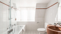 Brussels Aris Grand Place Hotel on the beach deals