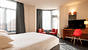 Brussels Aris Grand Place Hotel with Half-Board deals