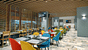 Warsaw Hotel Metropol with Half-Board deals