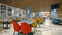 Warsaw Hotel Metropol with Half-Board offers