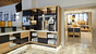 Warsaw Hotel Metropol All inclusive deals