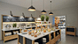 Warsaw Hotel Metropol on the beach deals