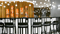 Warsaw Hotel Metropol All inclusive offers