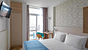 Warsaw Hotel Metropol with Bed and Breakfast deals