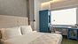 Room photo Hotel Metropol