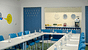 Warsaw Hotel Metropol centre deals