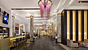 Hamburg Reichshof Hamburg, Curio Collection by Hilton Center Angebote