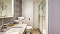 Dublino Hilton Garden Inn Dublin Custom House all inclusive offerte