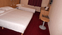 Brüssel Euro Capital Brussels Center Deals