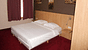 Brüssel Euro Capital Brussels All Inclusive Deals