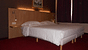 Brüssel Euro Capital Brussels All Inclusive Angebote